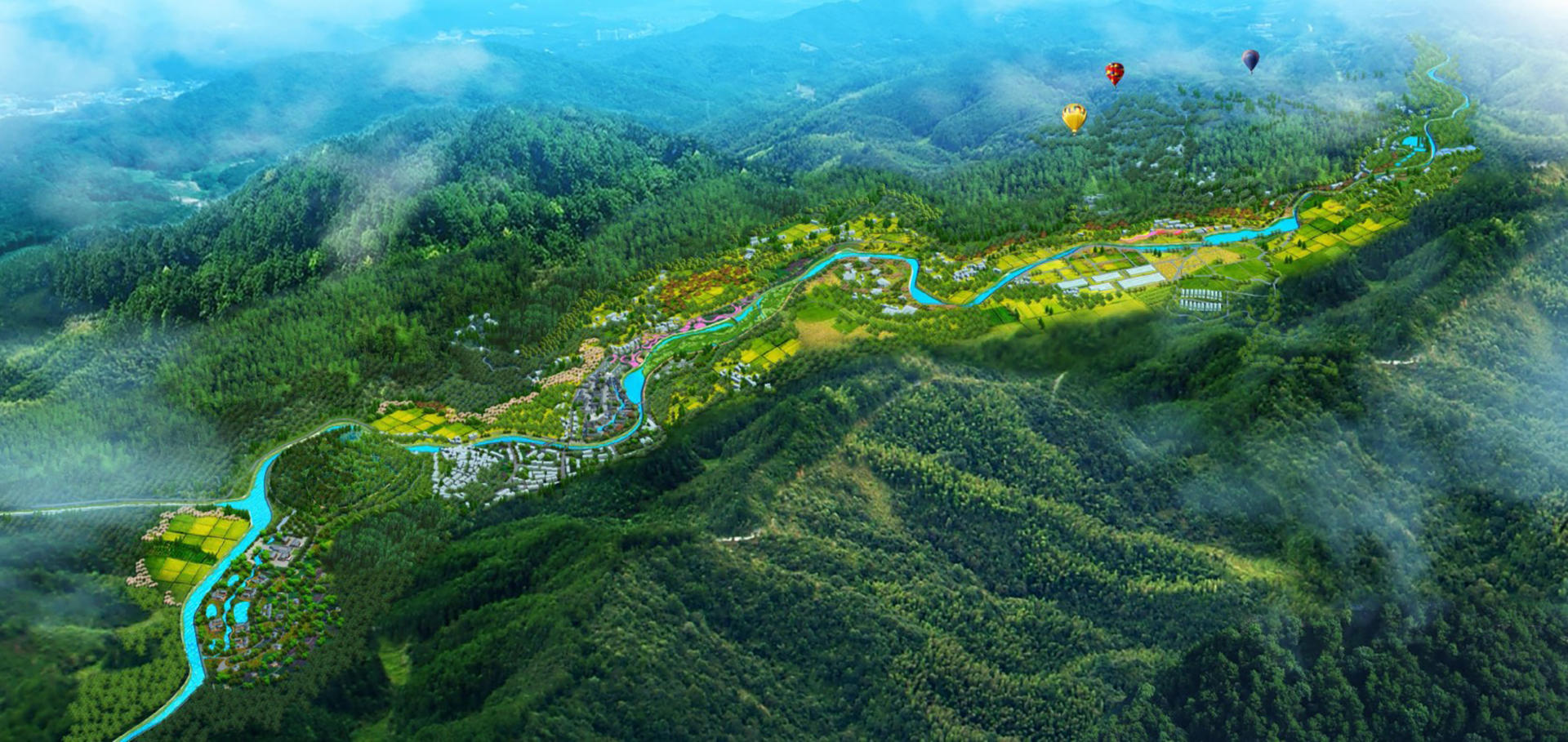 让顾客中意，使员工富有，求合作共赢，建百年精品