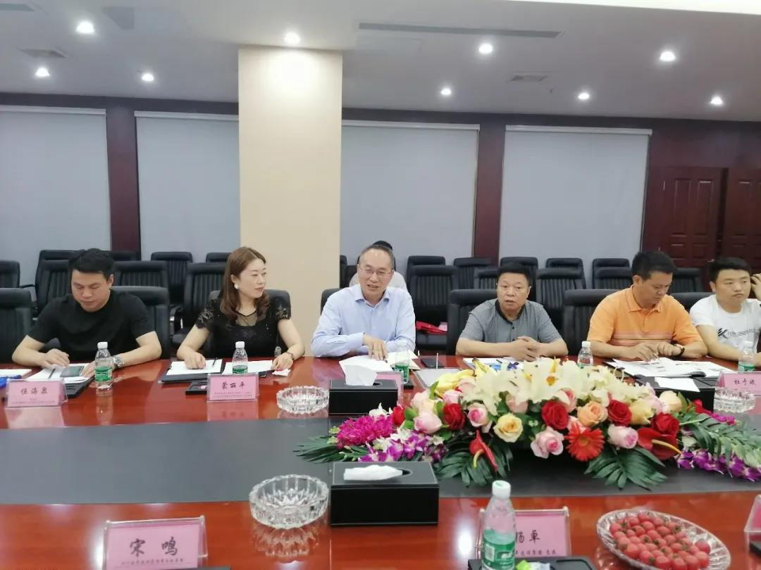 图片18 图片18