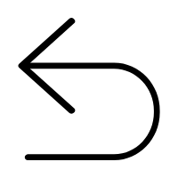 mg电子试玩app_MG免费游戏试玩平台_线上官方网站